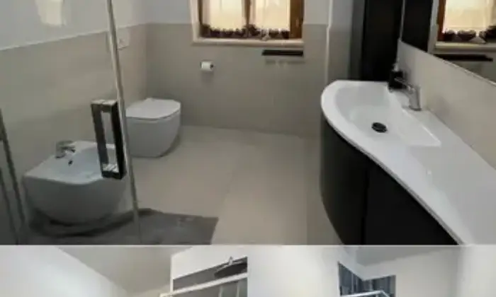 Rexer-Montalcino-Appartamento-locBellaria-Montalcinosi-Altro