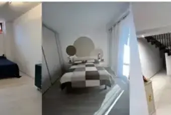 Rexer-Montalcino-Appartamento-locBellaria-Montalcinosi-Altro