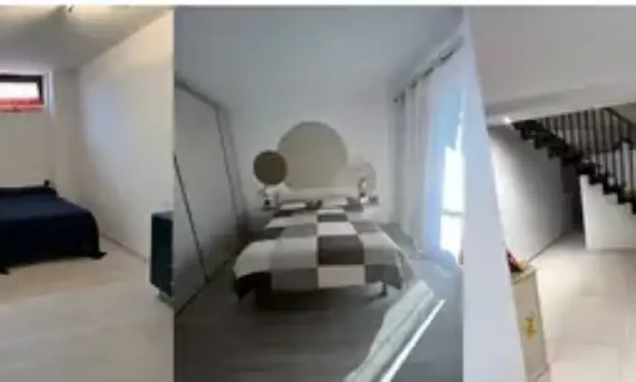 Rexer-Montalcino-Appartamento-locBellaria-Montalcinosi-Altro