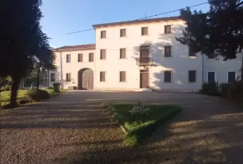 Rexer-Massanzago-Casa-storica-in-vendita-in-viale-Roma-a-Massanzago-Altro
