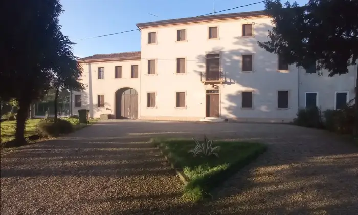 Rexer-Massanzago-Casa-storica-in-vendita-in-viale-Roma-a-Massanzago-Altro
