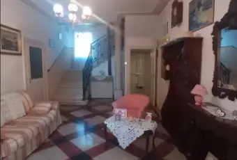 Rexer-Massanzago-Casa-storica-in-vendita-in-viale-Roma-a-Massanzago-Altro