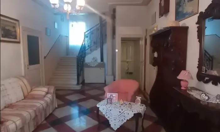Rexer-Massanzago-Casa-storica-in-vendita-in-viale-Roma-a-Massanzago-Altro