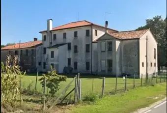 Rexer-Massanzago-Casa-storica-in-vendita-in-viale-Roma-a-Massanzago-Altro