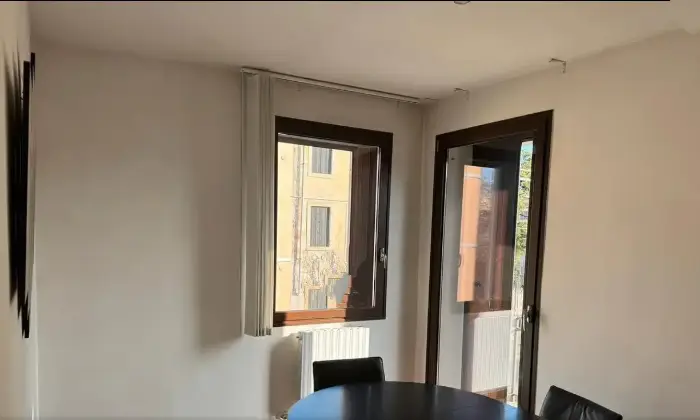 Rexer-Soave-Casa-in-venditaSoave-Altro