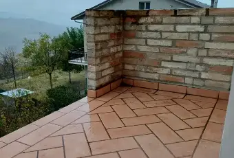 Rexer-Francavilla-dEte-Villa-da-finire-in-vendita-Altro
