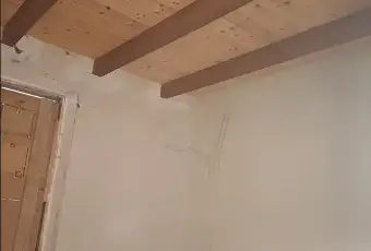 Rexer-Francavilla-dEte-Villa-da-finire-in-vendita-Altro