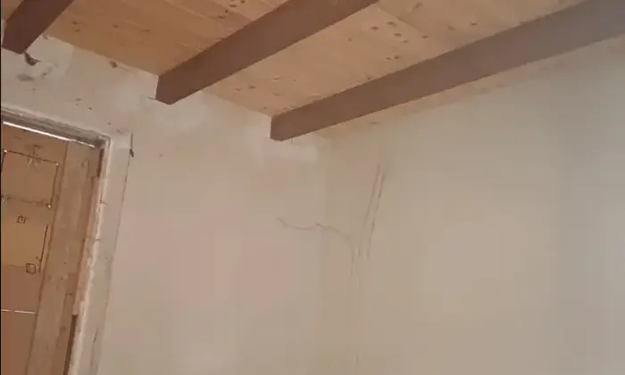 Rexer-Francavilla-dEte-Villa-da-finire-in-vendita-Altro