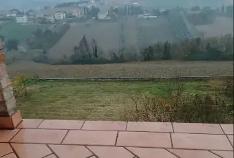 Rexer-Francavilla-dEte-Villa-da-finire-in-vendita-Altro