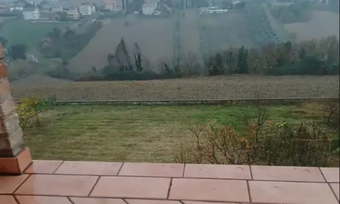 Rexer-Francavilla-dEte-Villa-da-finire-in-vendita-Altro