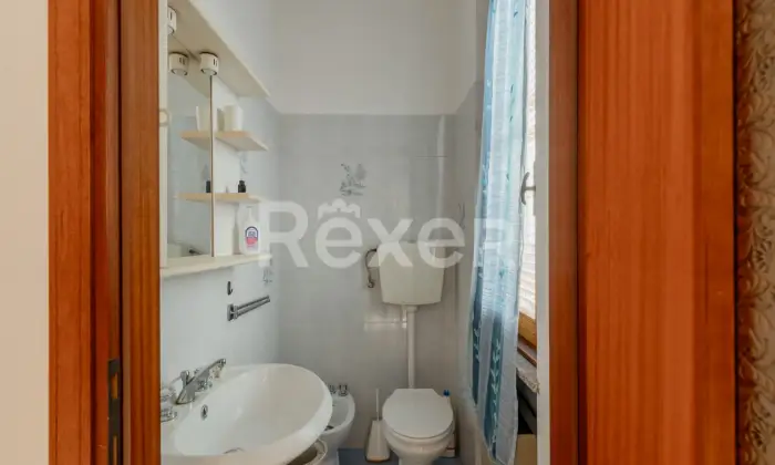 Rexer-Volpeglino-Ex-Cascina-in-buono-stato-con-Ampio-Terreno-e-Deposito-Attrezzi-a-Volpeglino-Altro