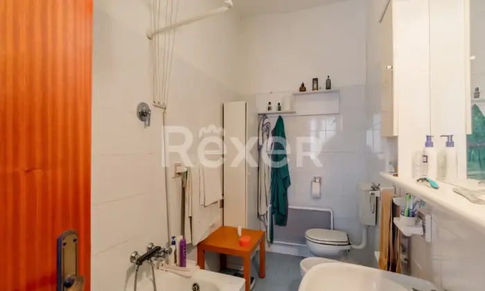 Rexer-Volpeglino-Ex-Cascina-in-buono-stato-con-Ampio-Terreno-e-Deposito-Attrezzi-a-Volpeglino-Altro