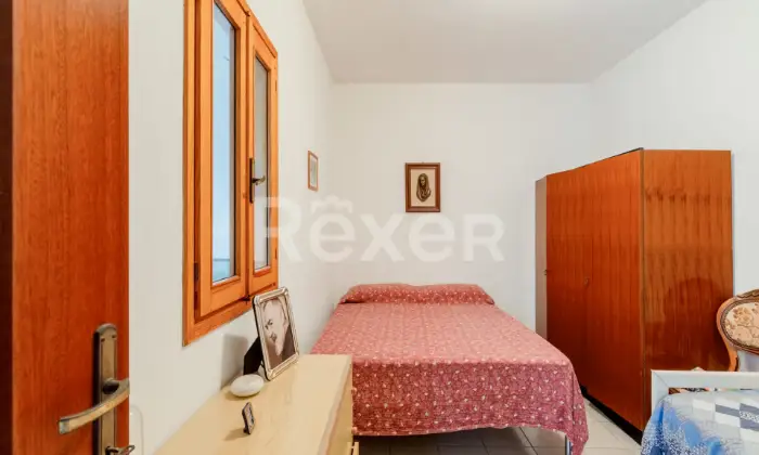 Rexer-Volpeglino-Ex-Cascina-in-buono-stato-con-Ampio-Terreno-e-Deposito-Attrezzi-a-Volpeglino-Altro