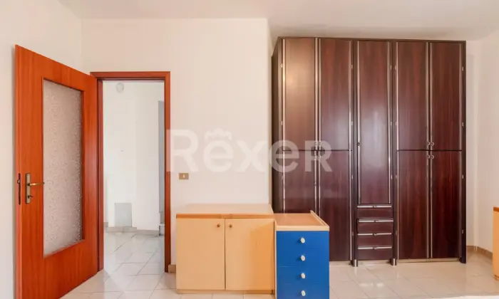 Rexer-Volpeglino-Ex-Cascina-in-buono-stato-con-Ampio-Terreno-e-Deposito-Attrezzi-a-Volpeglino-Altro