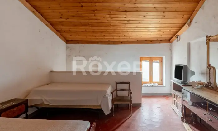 Rexer-Volpeglino-Ex-Cascina-in-buono-stato-con-Ampio-Terreno-e-Deposito-Attrezzi-a-Volpeglino-Altro