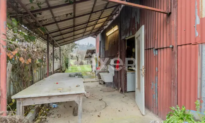 Rexer-Volpeglino-Ex-Cascina-in-buono-stato-con-Ampio-Terreno-e-Deposito-Attrezzi-a-Volpeglino-Altro