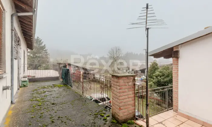 Rexer-Volpeglino-Ex-Cascina-in-buono-stato-con-Ampio-Terreno-e-Deposito-Attrezzi-a-Volpeglino-Altro