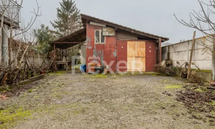 Rexer-Volpeglino-Ex-Cascina-in-buono-stato-con-Ampio-Terreno-e-Deposito-Attrezzi-a-Volpeglino-Altro