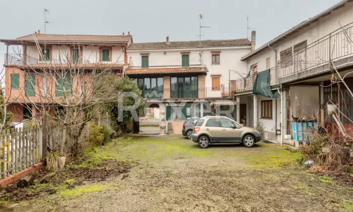 Rexer-Volpeglino-Ex-Cascina-in-buono-stato-con-Ampio-Terreno-e-Deposito-Attrezzi-a-Volpeglino-Altro
