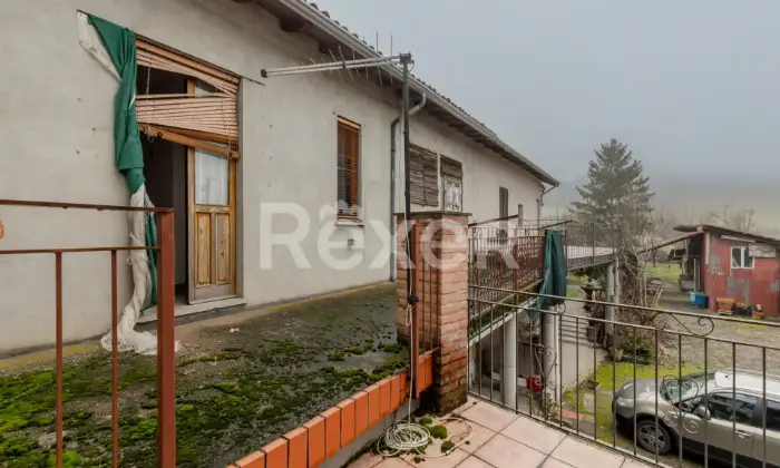 Rexer-Volpeglino-Ex-Cascina-in-buono-stato-con-Ampio-Terreno-e-Deposito-Attrezzi-a-Volpeglino-Altro
