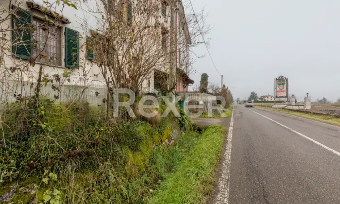 Rexer-Volpeglino-Ex-Cascina-in-buono-stato-con-Ampio-Terreno-e-Deposito-Attrezzi-a-Volpeglino-Altro