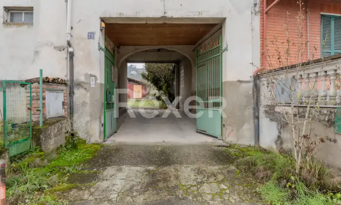 Rexer-Volpeglino-Ex-Cascina-in-buono-stato-con-Ampio-Terreno-e-Deposito-Attrezzi-a-Volpeglino-Altro