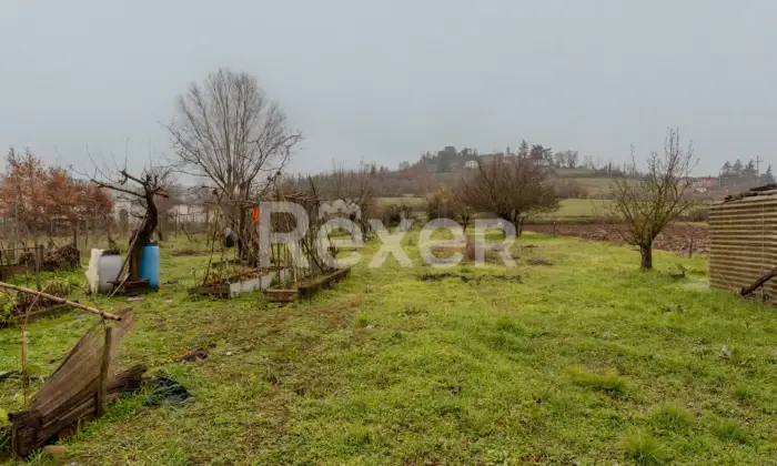 Rexer-Volpeglino-Ex-Cascina-in-buono-stato-con-Ampio-Terreno-e-Deposito-Attrezzi-a-Volpeglino-Altro
