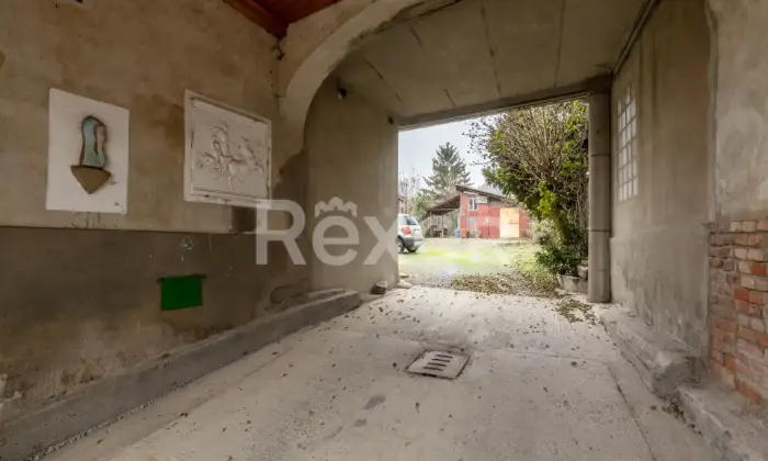 Rexer-Volpeglino-Ex-Cascina-in-buono-stato-con-Ampio-Terreno-e-Deposito-Attrezzi-a-Volpeglino-Altro