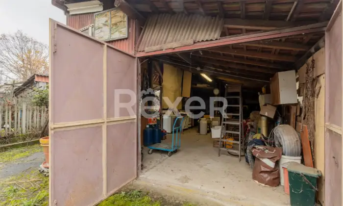 Rexer-Volpeglino-Ex-Cascina-in-buono-stato-con-Ampio-Terreno-e-Deposito-Attrezzi-a-Volpeglino-Altro
