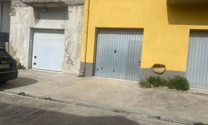 Rexer-San-Giuliano-di-Puglia-Appartamento-in-vendita-in-via-Gabriele-Pepe-a-San-Giuliano-di-Puglia-Altro