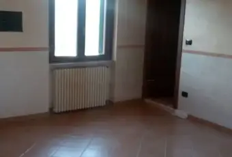 Rexer-San-Giuliano-di-Puglia-Appartamento-in-vendita-in-via-Gabriele-Pepe-a-San-Giuliano-di-Puglia-Altro