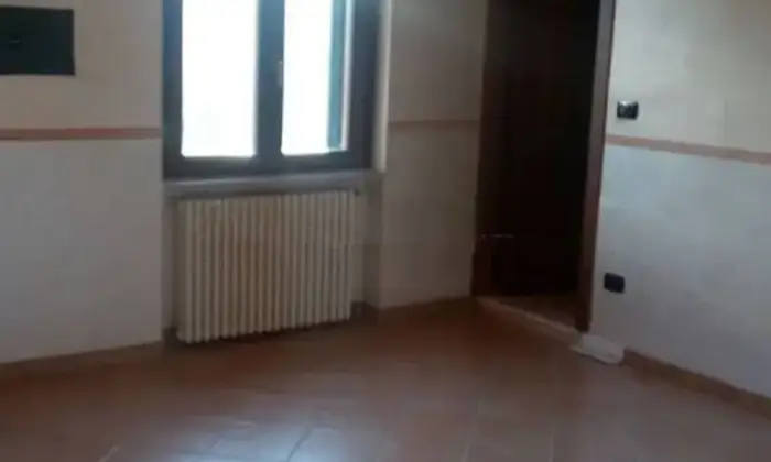 Rexer-San-Giuliano-di-Puglia-Appartamento-in-vendita-in-via-Gabriele-Pepe-a-San-Giuliano-di-Puglia-Altro