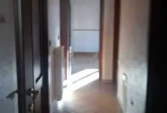 Rexer-San-Giuliano-di-Puglia-Appartamento-in-vendita-in-via-Gabriele-Pepe-a-San-Giuliano-di-Puglia-Altro