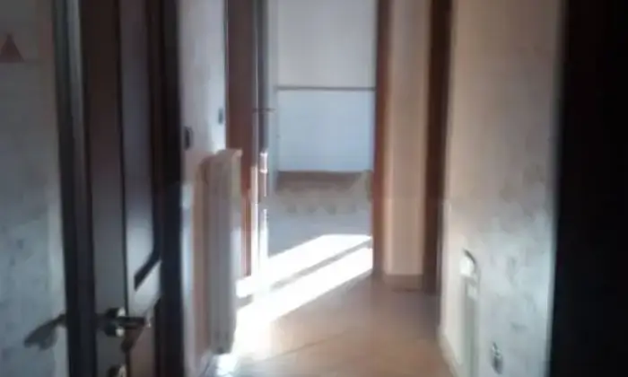 Rexer-San-Giuliano-di-Puglia-Appartamento-in-vendita-in-via-Gabriele-Pepe-a-San-Giuliano-di-Puglia-Altro