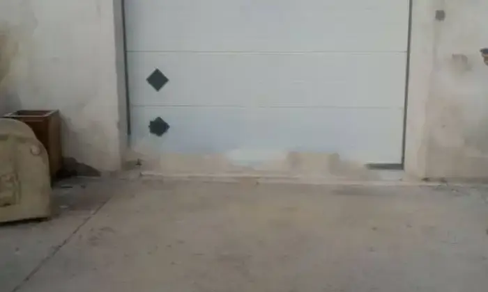 Rexer-San-Giuliano-di-Puglia-Appartamento-in-vendita-in-via-Gabriele-Pepe-a-San-Giuliano-di-Puglia-Altro