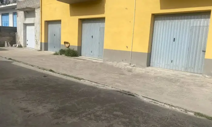Rexer-San-Giuliano-di-Puglia-Appartamento-in-vendita-in-via-Gabriele-Pepe-a-San-Giuliano-di-Puglia-Altro