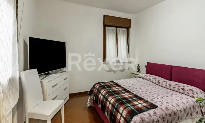 Rexer-Stradella-Casa-semiindipendente-ristrutturata-a-pochi-passi-dal-centro-Altro