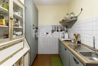 Rexer-Stradella-Casa-semiindipendente-ristrutturata-a-pochi-passi-dal-centro-Altro