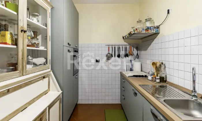 Rexer-Stradella-Casa-semiindipendente-ristrutturata-a-pochi-passi-dal-centro-Altro
