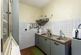 Rexer-Stradella-Casa-semiindipendente-ristrutturata-a-pochi-passi-dal-centro-Altro