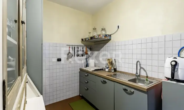 Rexer-Stradella-Casa-semiindipendente-ristrutturata-a-pochi-passi-dal-centro-Altro