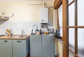Rexer-Stradella-Casa-semiindipendente-ristrutturata-a-pochi-passi-dal-centro-Altro