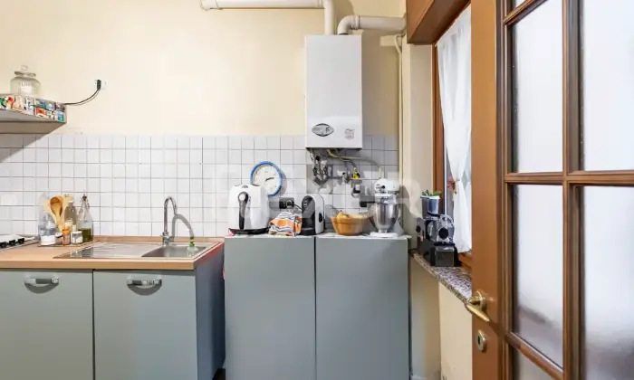 Rexer-Stradella-Casa-semiindipendente-ristrutturata-a-pochi-passi-dal-centro-Altro