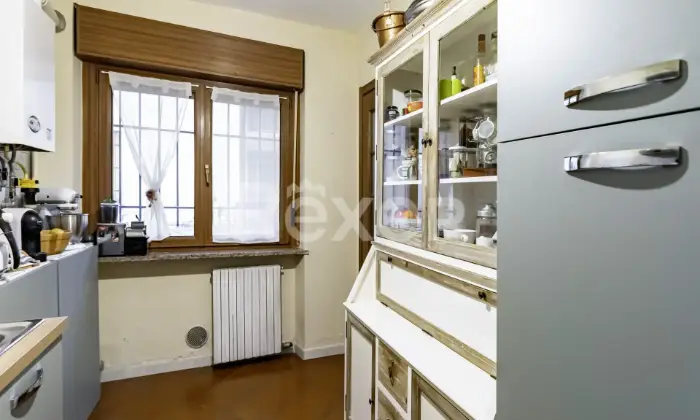Rexer-Stradella-Casa-semiindipendente-ristrutturata-a-pochi-passi-dal-centro-Altro