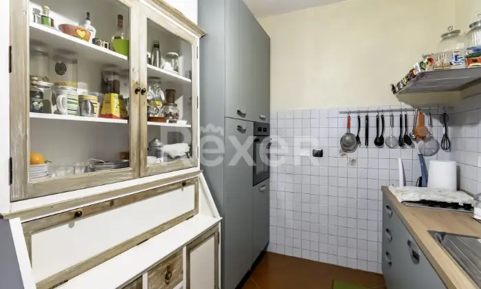 Rexer-Stradella-Casa-semiindipendente-ristrutturata-a-pochi-passi-dal-centro-Altro