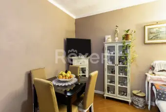 Rexer-Stradella-Casa-semiindipendente-ristrutturata-a-pochi-passi-dal-centro-Altro