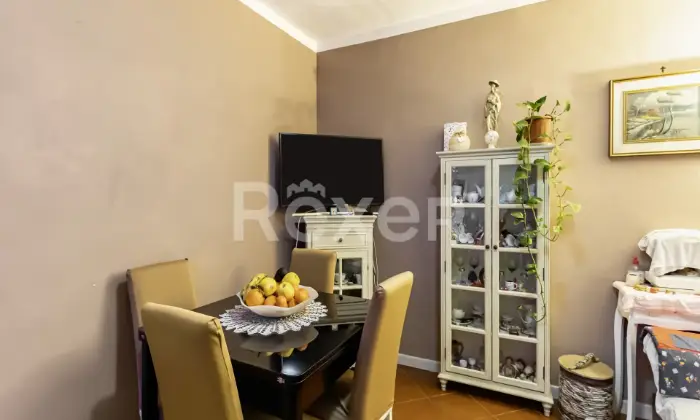 Rexer-Stradella-Casa-semiindipendente-ristrutturata-a-pochi-passi-dal-centro-Altro