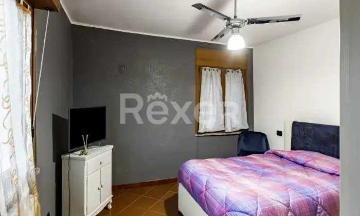 Rexer-Stradella-Casa-semiindipendente-ristrutturata-a-pochi-passi-dal-centro-Altro