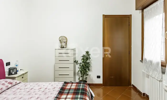Rexer-Stradella-Casa-semiindipendente-ristrutturata-a-pochi-passi-dal-centro-Altro