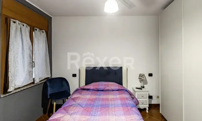 Rexer-Stradella-Casa-semiindipendente-ristrutturata-a-pochi-passi-dal-centro-Altro